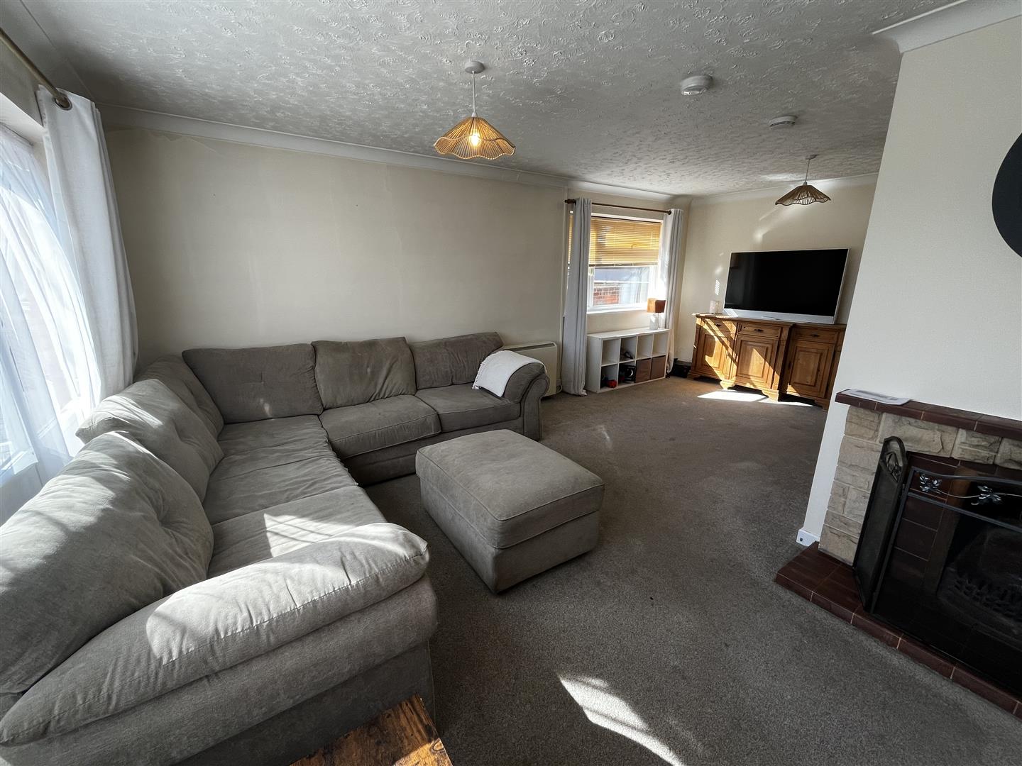 Framlingham property photo